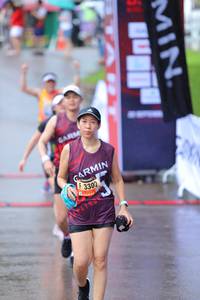 BIB: 3302
                            <button type="button" onclick="openModal(5737031)" class="btn btn-primary btn-sm float-right btn-popup" data-toggle="modal" data-target=".modal-high-quality">
                        <i class="fas fa-shopping-cart"></i> Add to Cart
                    </button>
                                            <button type="button" onclick="isThisMe(5737031, true)" class="btn btn-success btn-sm float-right btn-popup btn-isme hidden" data-toggle="tooltip" data-placement="bottom" title="นี่คือรูปของคุณใช่ไหม คลิกที่นี่เพื่อเอาเข้าอัลบั้ม">
                        <i class="fas fa-plus"></i> Add to album
                    </button>
                    <button type="button" onclick="isThisMe(5737031, false)" class="btn btn-warning btn-sm float-right btn-popup btn-isnotme hidden">
                        <i class="fas fa-ban"></i> Remove from album
                    </button>